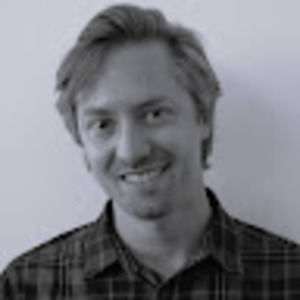 Meet your Posher, Renny